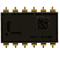 SCA100T-D02