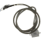 SCA121T-D05