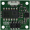 SCL1700-D31