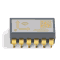 SCA100T-D01