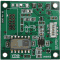 SCL1700-D01