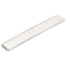 1060860000