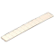 1060960000