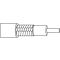 9008 BK001