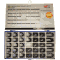 744777