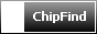 ChipFind